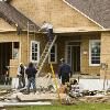 For all your building supplies contact Percy Jones & Sons Ltd. 
Owner Eric Jones is always to help you with your projects.

Close the picture and visit our website by clicking the link.
