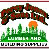 Percy Jones & Sons Ltd.

All the marerial you need to complete your project.

Close the picture and come  visit us on our website by clicking our web link.

Give us a call - 459-7900 