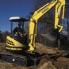 Visit Kobelco website for more models