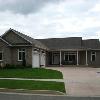 Brookside Roofing Ltd. provides roofing service in the Fredericton area and the Woodstock area.   