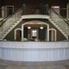 Eaglewood Specialty Products Inc.

Visit us on our website 

Quality flooring from a reputable company.