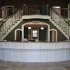 Eaglewood Specialty Products Inc.

Visit us on our website 

Quality flooring from a reputable company.