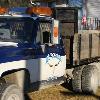 Great truck to have 