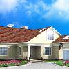 The Right Mortgage is the one we build together - visit us by clicking the link below