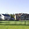 Come visit Oakhill Homes -

We have sample homes on site - 

Your New Home on Budget and On Time -

First Home or repeat owner - you will enjoy the layout of these homes.

Click on our link and visit our website
