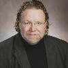For information on a great career - contact the friendliest guy in town -  

Brian DesRoches
471-1811 direct line 