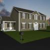 Dreaming of a home for your growing family - Contact   Kelly's Homes for a tour of your options -  Visit our website by clicking below to our link.  