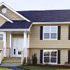 Want a new home? Contact Oakhill Homes Inc.  Click link to visit our website for more options.    