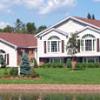 Northrup Homes - visit us on our website - More styles to view - Bigger picture coming soon 