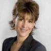 Pam Doak -  the lady with experience and the knowledge to assist in choosing the rifgt home in the right location - visit Pam's website.

Your Family
Your City
Your Realtor - Pam Doak