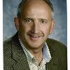 OVER 30 YEARS EXPERIENCE IN MARKETING,SALES AND CUSTOMER SERVICE" CALL ME ANYTiME AT 506 470 1363.
 
DANA CLOWATER
REMAX GROUP FOUR REALTY