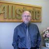 Your in good hands with Doug Spidell.  

Doug is dedicated to his family and clients.  

Always ready with a joke to make your day more enjoyable.  

