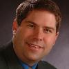 Bradley Welsh -

One of the nicest agent at Allstate.  

Bradley is as friendly as his picture projects. 

Bradley is there to help you choose the right policy for you and your budget. 
  