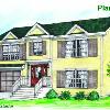 Maple Leaf can make your dream home a reality - visit our website for a list of dealers near you