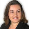 Amanda Wade - your Exit  Realty agent working for you to connect the buyer and seller.
Click the link below to visit our website