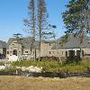 Great looking homes with real stones from NB