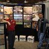 Jeff Woodworth, Sales
Jason Downey, Quarry Operation Manager

Close the pic and click the link to visit us on our website. 

Real stones from NB