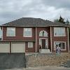 Lavigne Roofers Inc. provides Quality work on every job because the owner is working on every job. 

Quality is our main goal