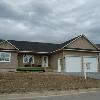 Lavigne Roofers Inc. covers Fredericton, Oromocto, Grand Lake area.   