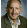 OVER 30 YEARS EXPERIENCE IN MARKETING,SALES AND CUSTOMER SERVICE" CALL ME ANYTiME AT 506 470 1363.
 
DANA CLOWATER
REMAX GROUP FOUR REALTY