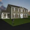 Dreaming of a home for your growing family - Contact   Kelly's Homes for a tour of your options -  Visit our website by clicking below to our link.  