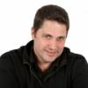 Rob Leger

Rob is dedicated to his clients.  Rob has had 20 years in the printing business.  Rob is also a photographer and has many outstanding photo to his collection.  

Rob would love tp help you get that dream home of yours.  

Give Rob a call on his cell or at the office. 