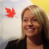 Looking for a new home or selling an existing home,  give Angela a call. 

Angela is a nice person to deal with, a little shy of the camera but a real kind person. 

Visit her site by closing the picture and clicking on her link. 