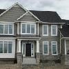 Brookside Roofing Ltd.  business was built on service and commitment to each and every customers.

Brookside Roofing Ltd. provide their 10 years workmanship warranty because every employee is commited to excelence. 

We are fully insured