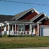 Want to look good - contact  Central Siding Ltd. - bilingual service 