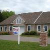 Call Jim for a free estimates on your project.