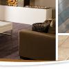 Visit Bowen Hardwood and Stairs - Click Bowen Hardwood and see all that we manufacturer here in Moncton NB Canada