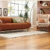 Toylys Smart Floors - visit our website for more ideas