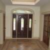 Colonial products adds luxury to any new or renovations - various wwod product to choose from - Visit our website for more  product and fpr a list of contractors/supplier who carry our products 