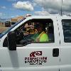 Website coming soon -

Great people - Friendly workers - Call us for an estimate of your paving project -  why wait? order your new driveway.   

Call Perfection Paving  444-7500
